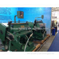 Semi-automatic manual die cutting press machine with CE